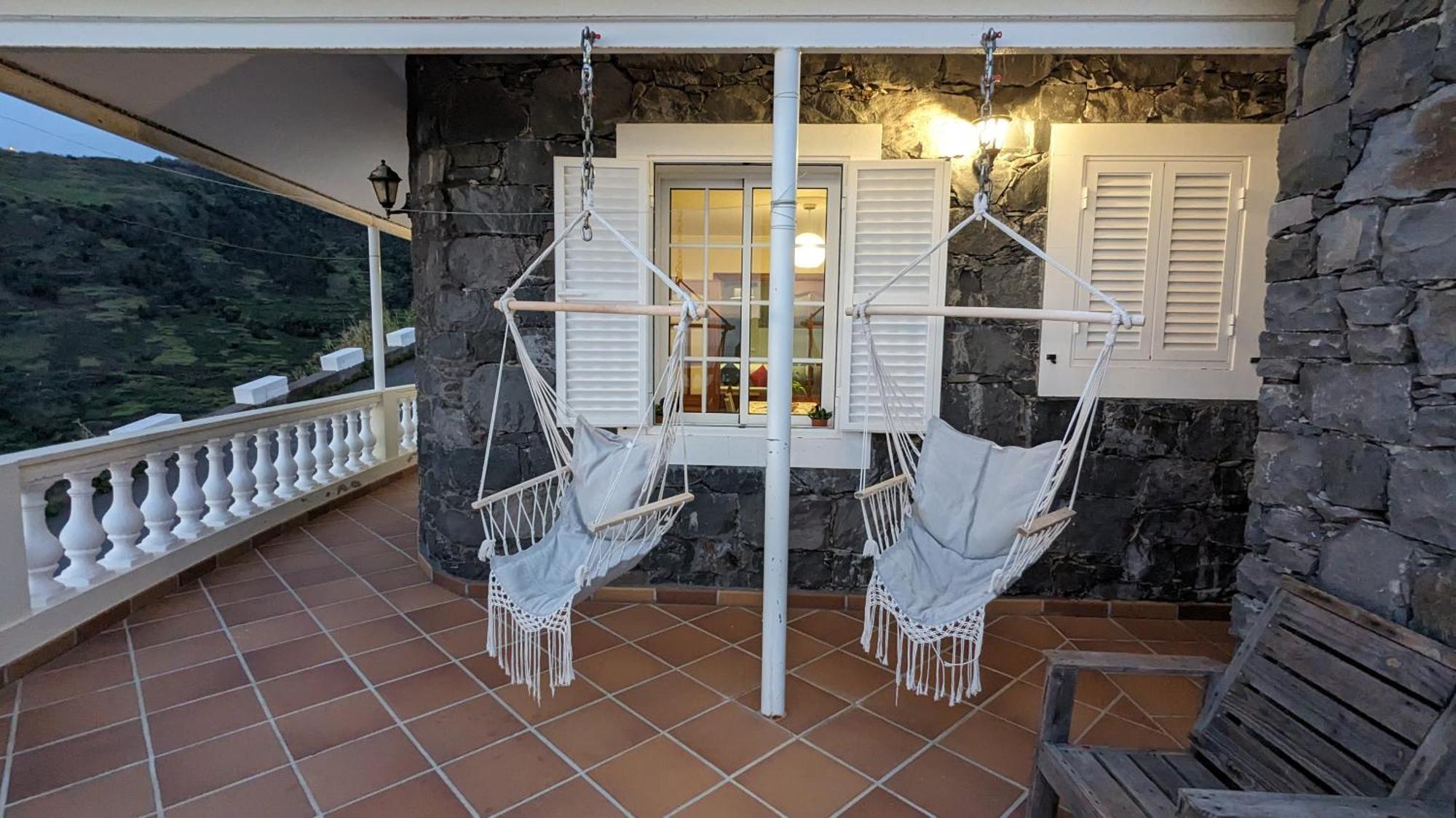 Levada Nova House Ponta do Sol (Madeira) Exterior foto